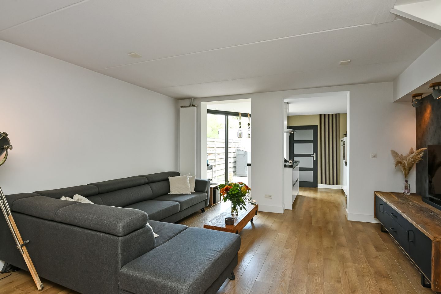 Foto 5 van Dichterslaan 20