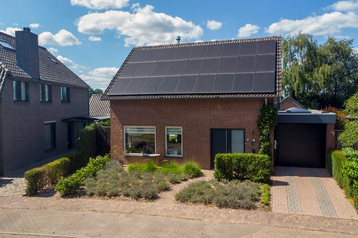 Foto 74 van Donkbeemd 33