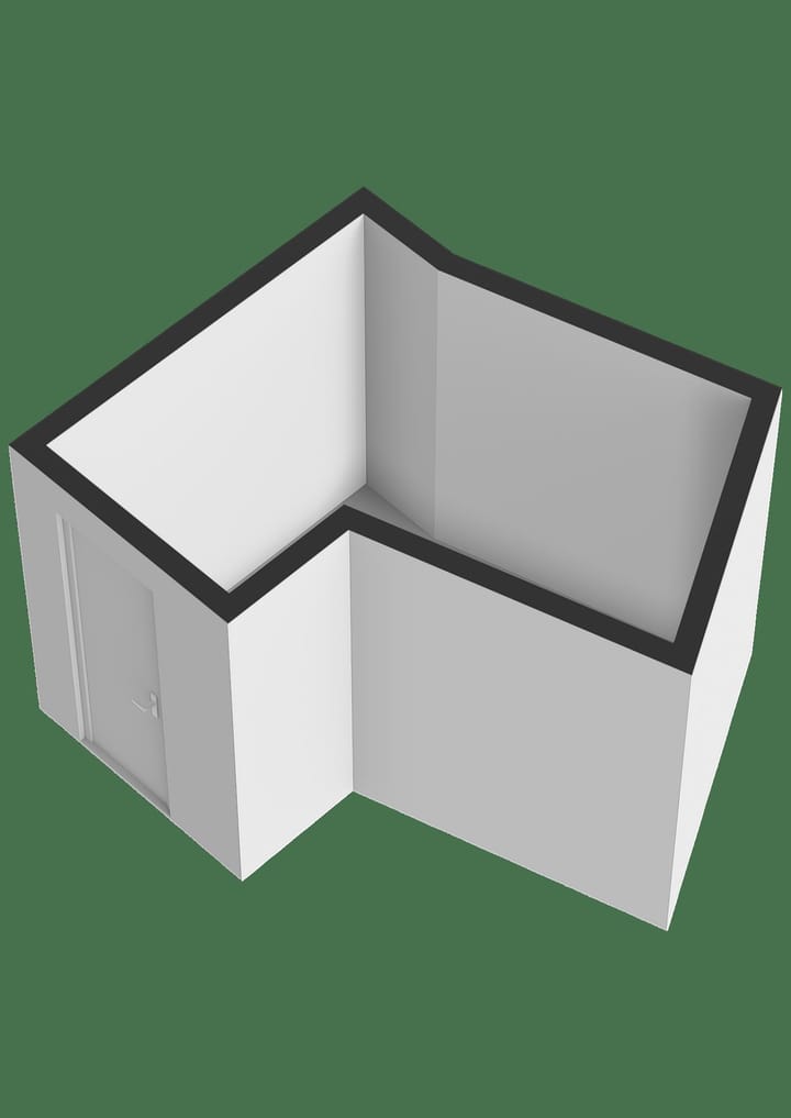 Foto 69 van Carel Willinkgracht 511