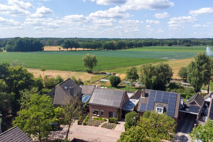 Foto 73 van Donkbeemd 33