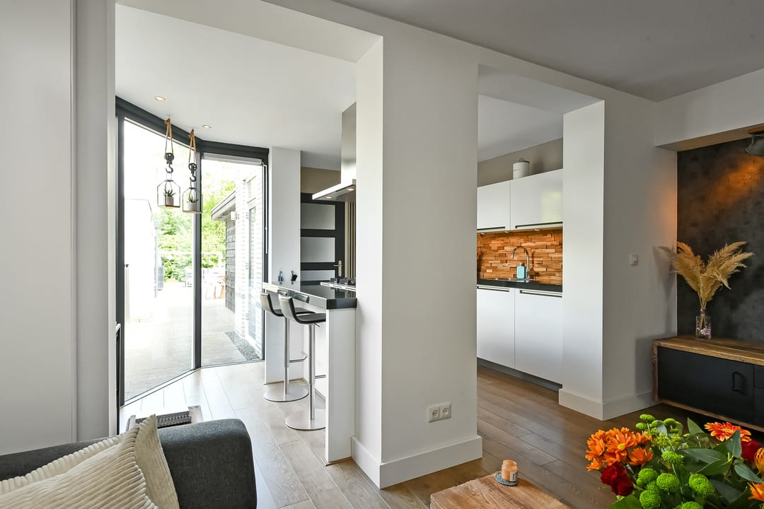 Foto 7 van Dichterslaan 20