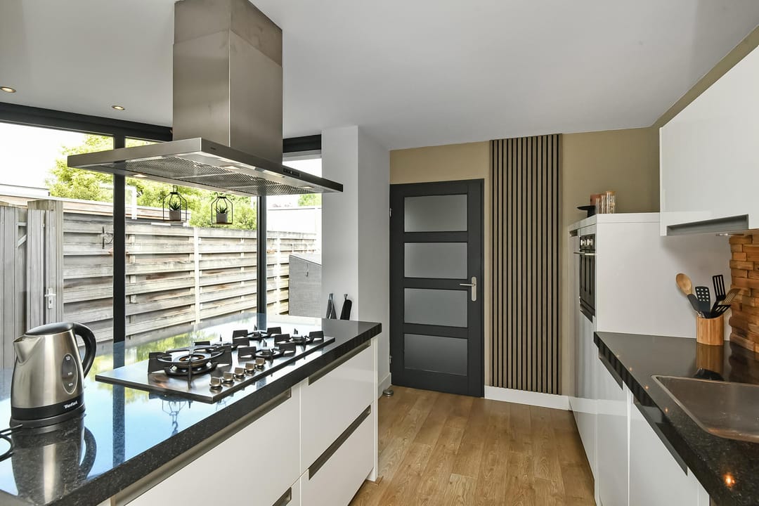 Foto 8 van Dichterslaan 20