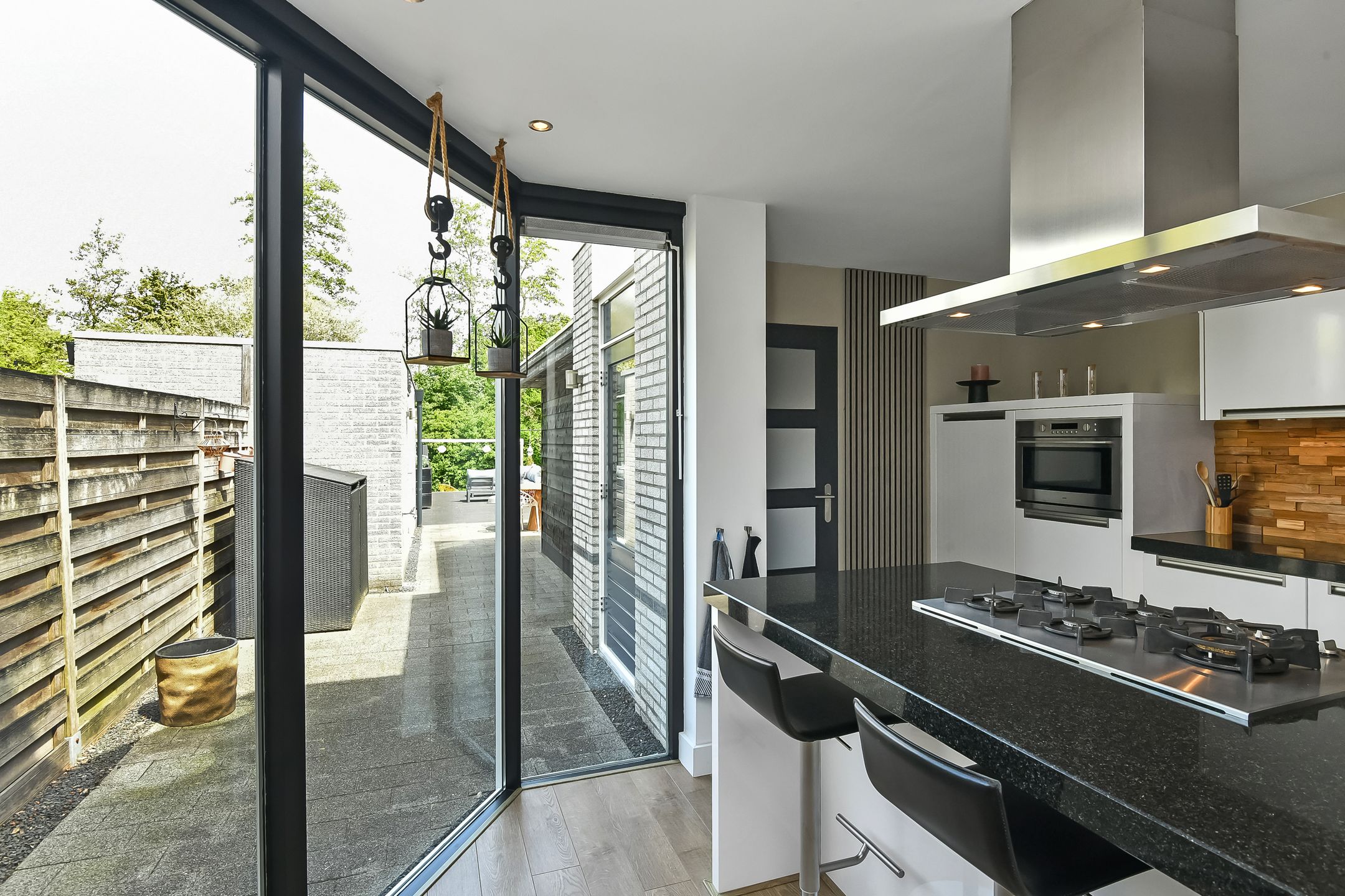 Foto 9 van Dichterslaan 20