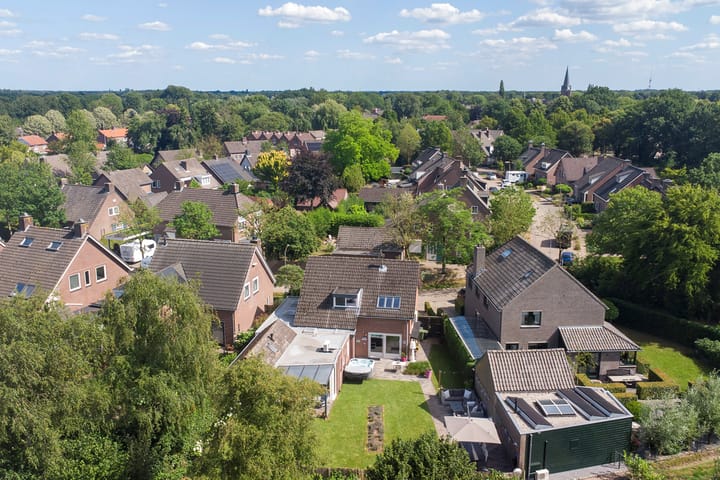 Foto 72 van Donkbeemd 33