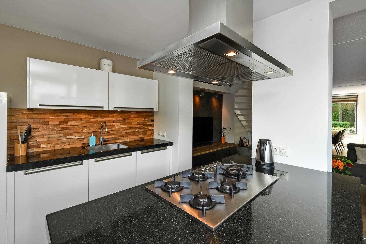 Foto 10 van Dichterslaan 20