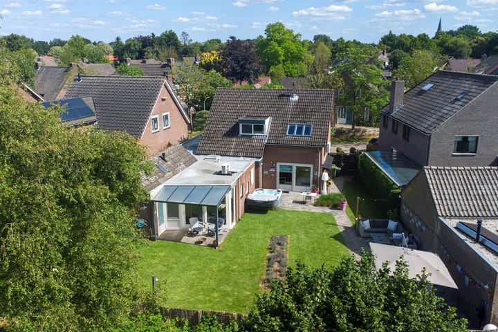 Foto 71 van Donkbeemd 33