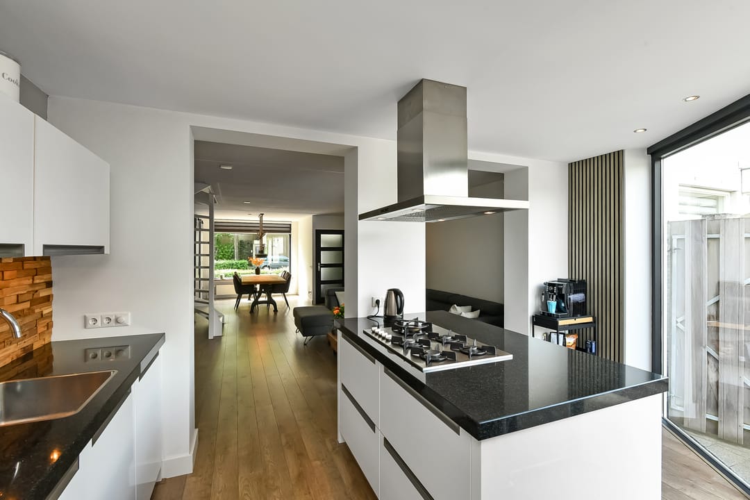 Foto 11 van Dichterslaan 20