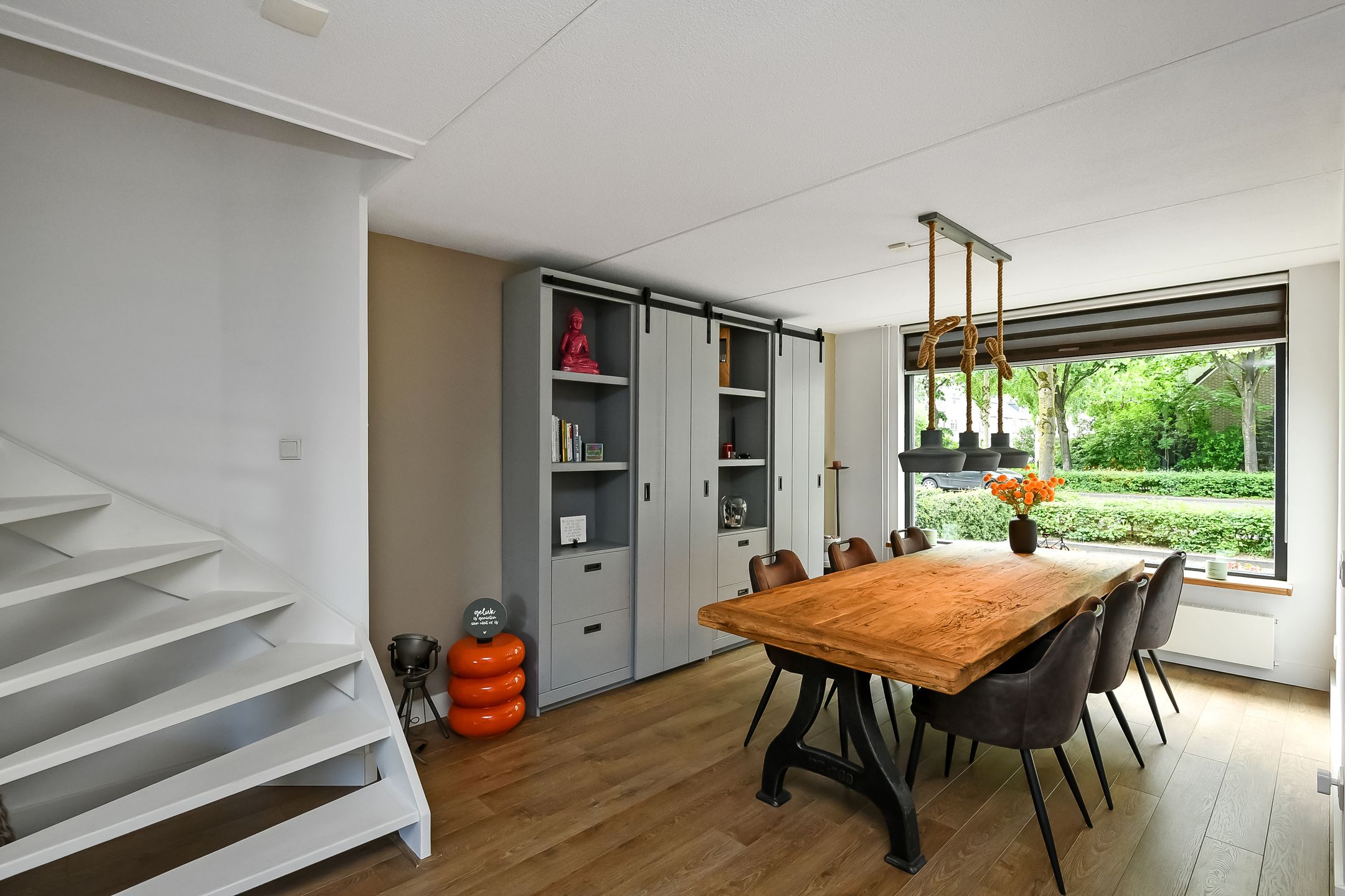 Foto 12 van Dichterslaan 20