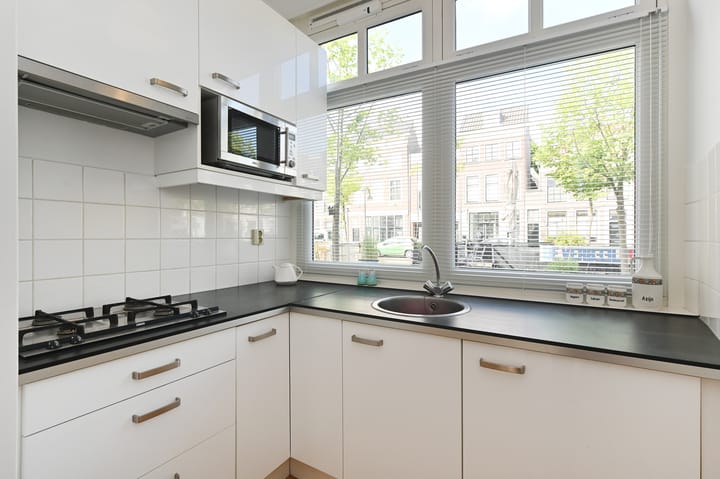 Photo 3 of Verwersdijk 130