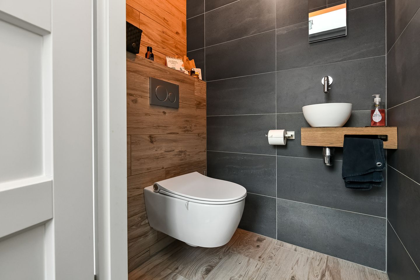 Foto 14 van Dichterslaan 20