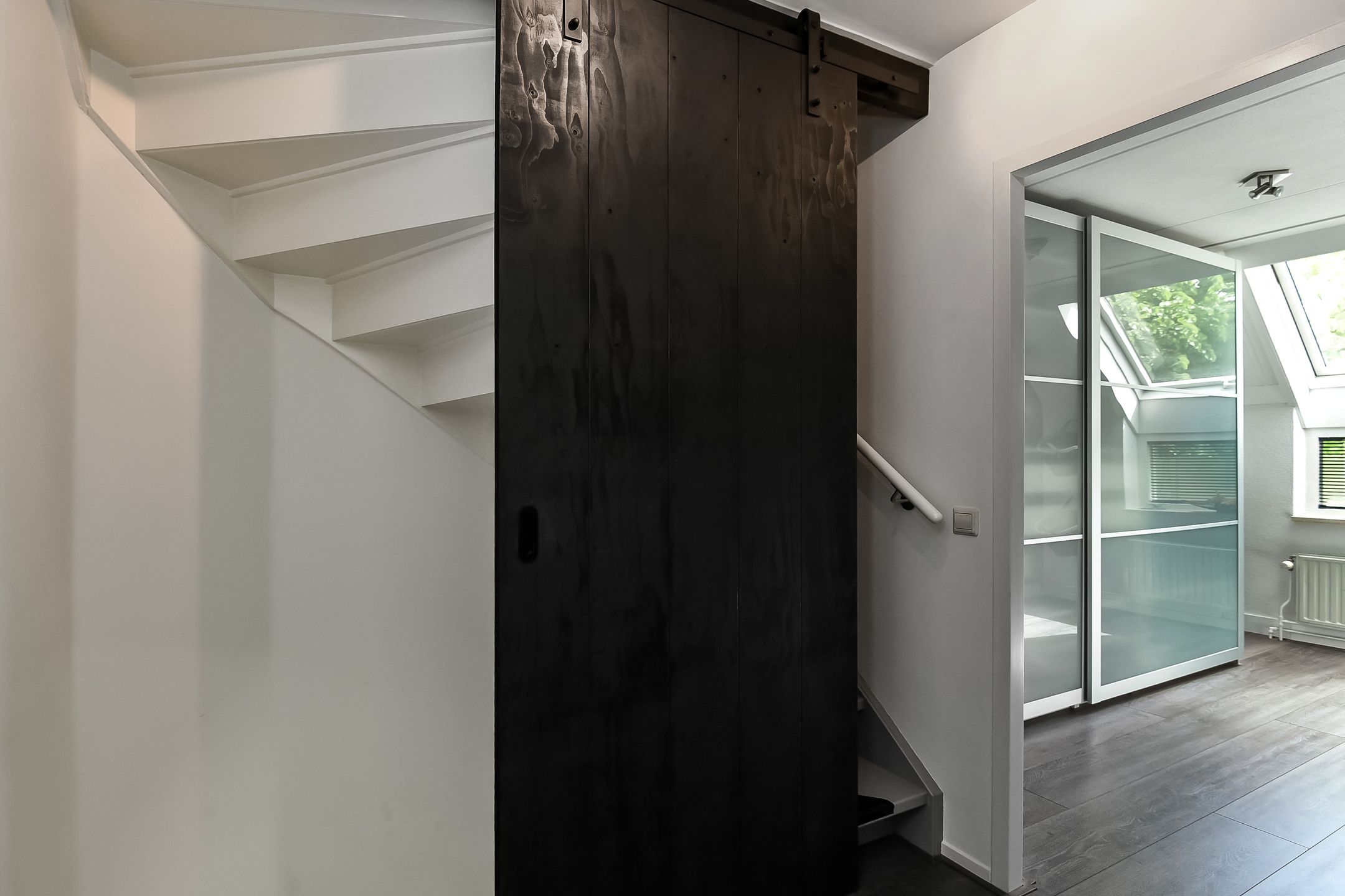 Foto 15 van Dichterslaan 20