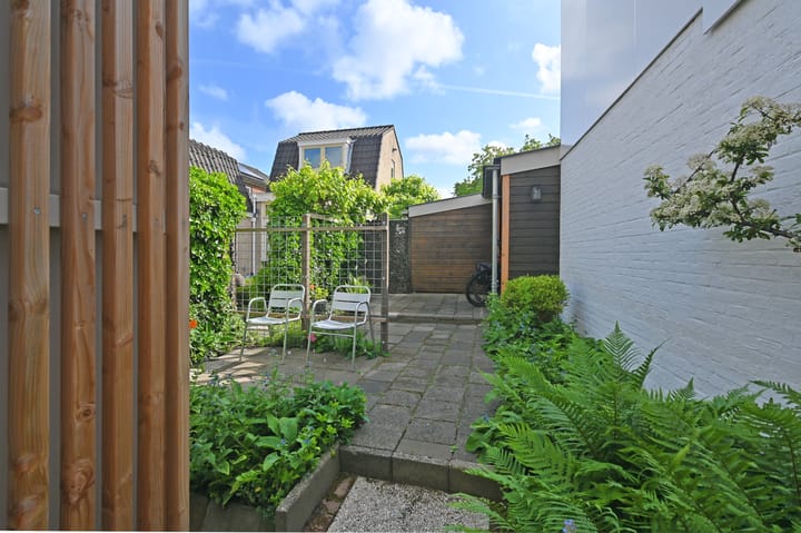 Photo 5 of Verwersdijk 130