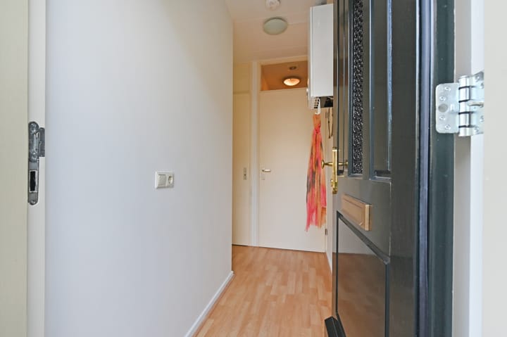 Photo 7 of Verwersdijk 130