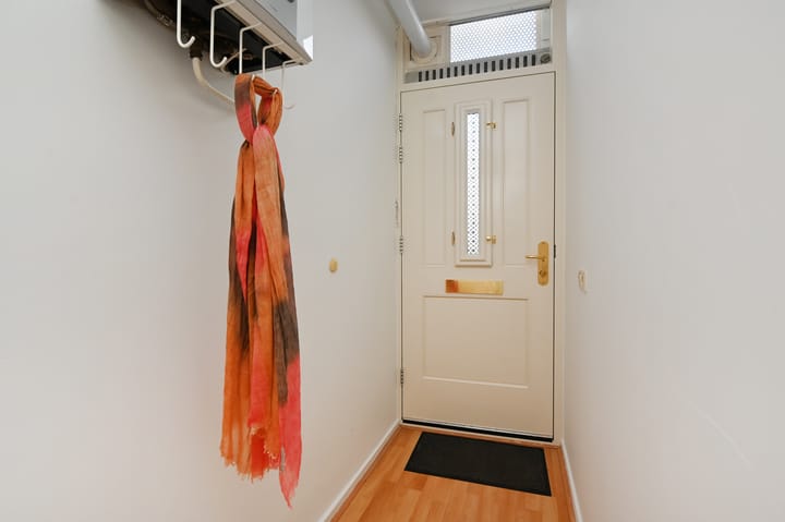 Photo 8 of Verwersdijk 130