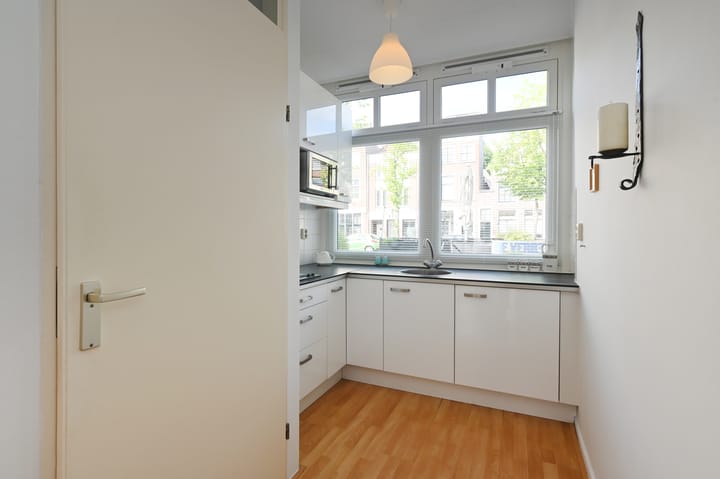 Photo 9 of Verwersdijk 130