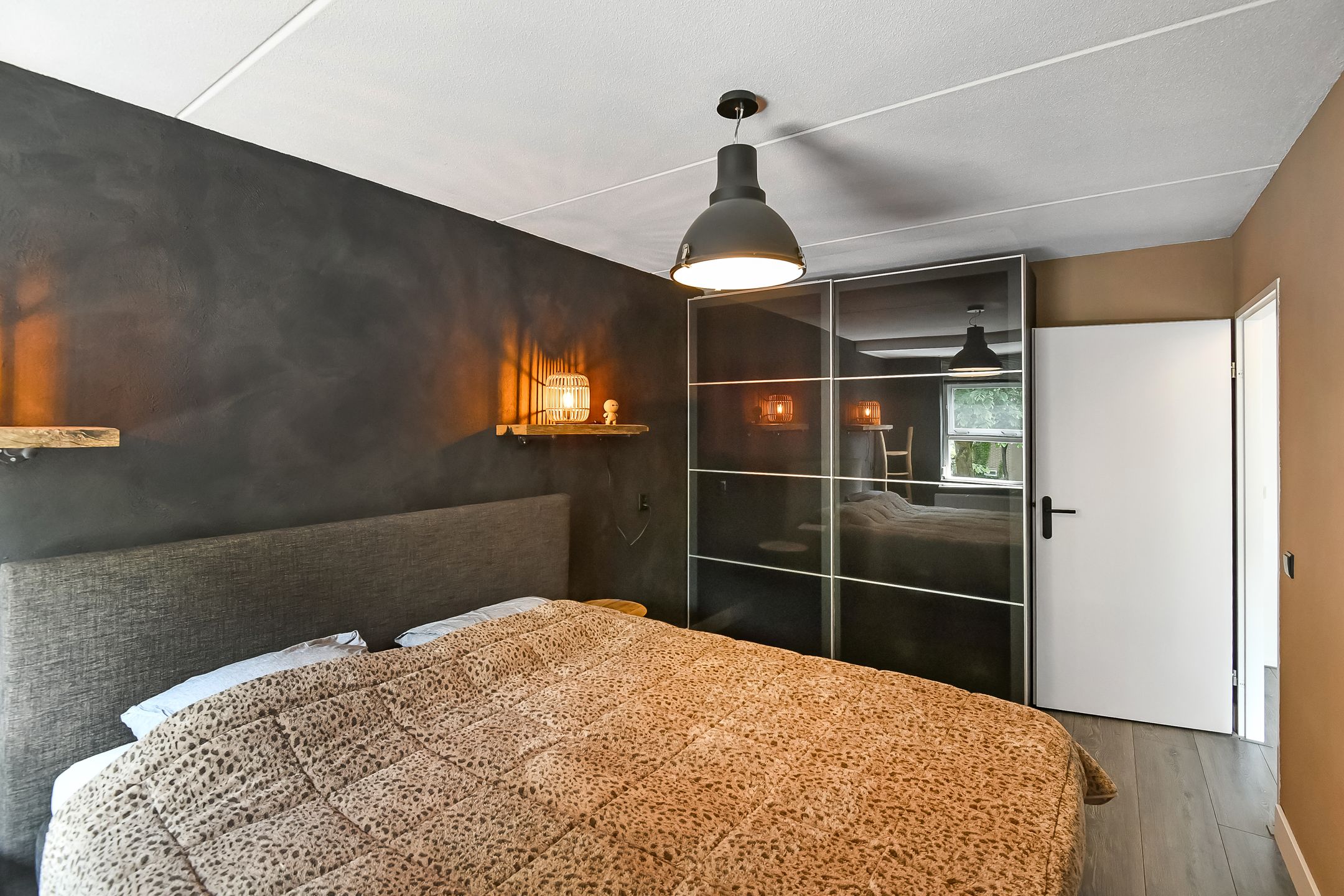 Foto 18 van Dichterslaan 20