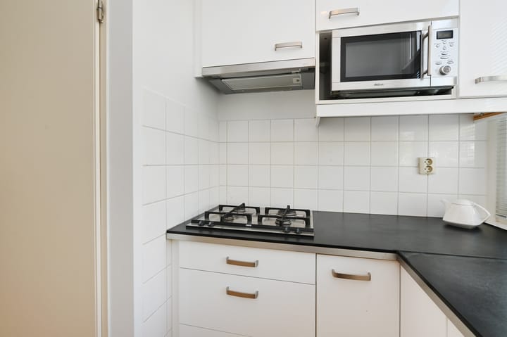 Photo 11 of Verwersdijk 130