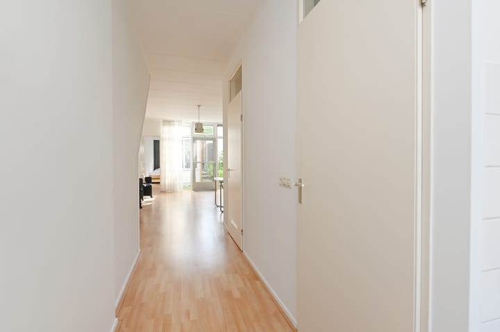 Photo 12 of Verwersdijk 130