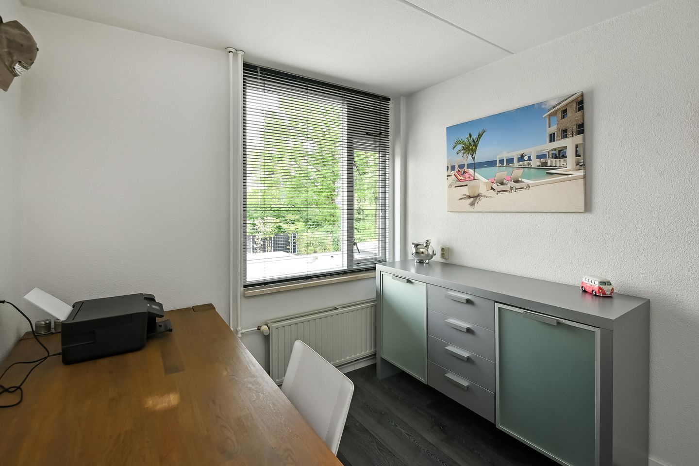 Foto 20 van Dichterslaan 20