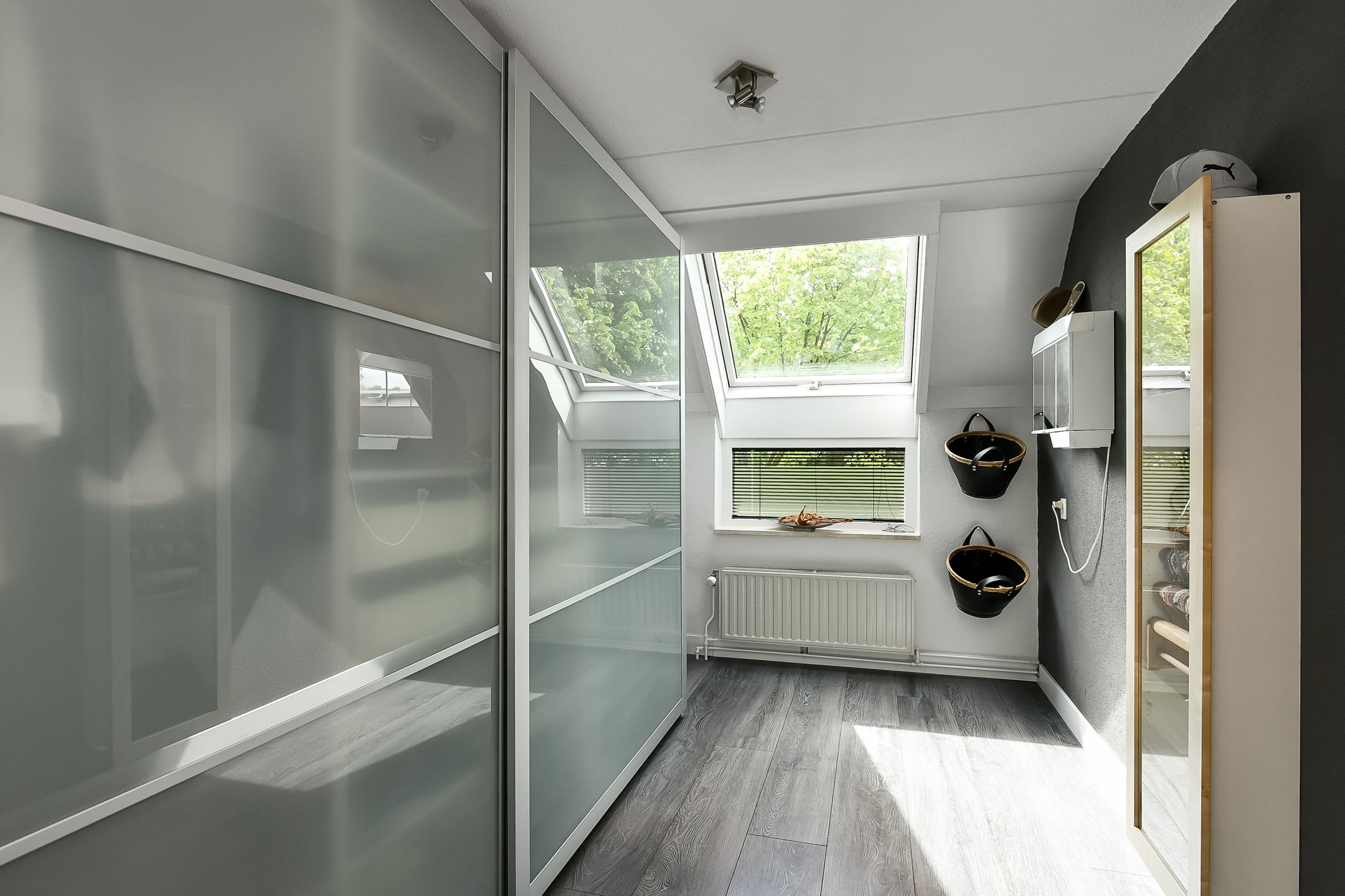 Foto 21 van Dichterslaan 20