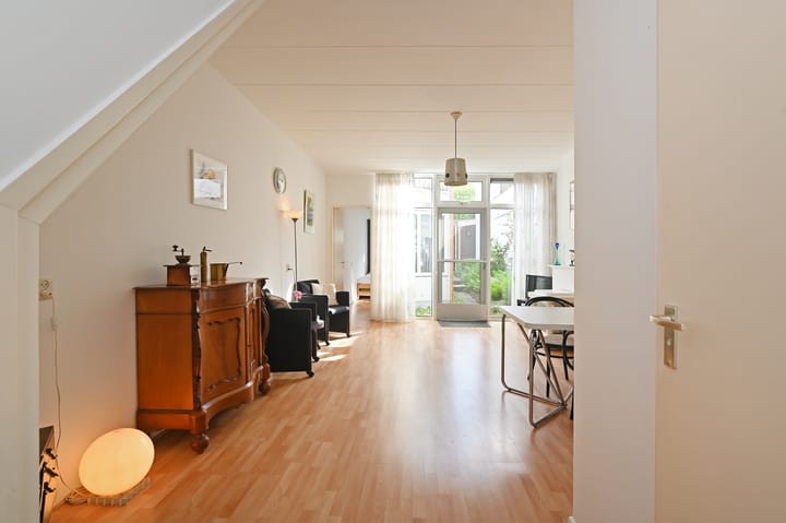 Photo 13 of Verwersdijk 130