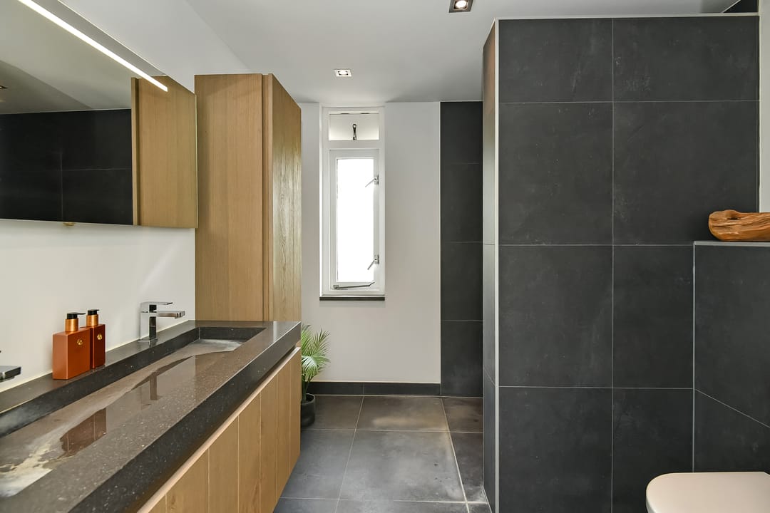 Foto 22 van Dichterslaan 20