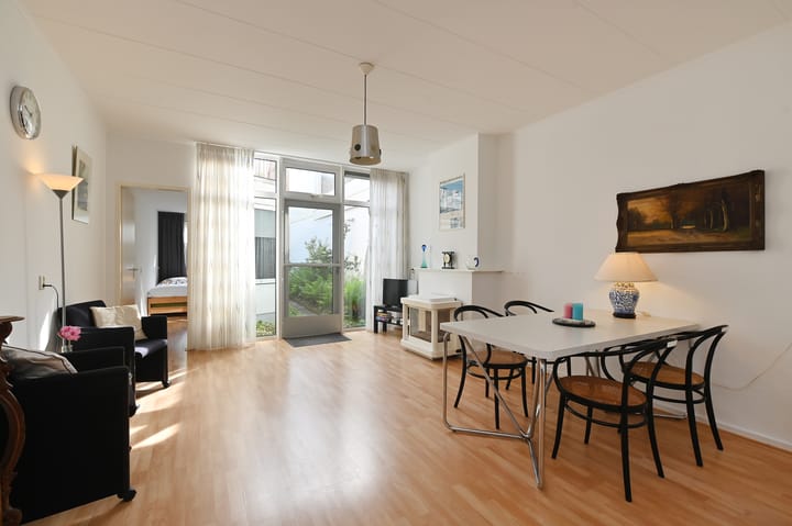 Photo 14 of Verwersdijk 130