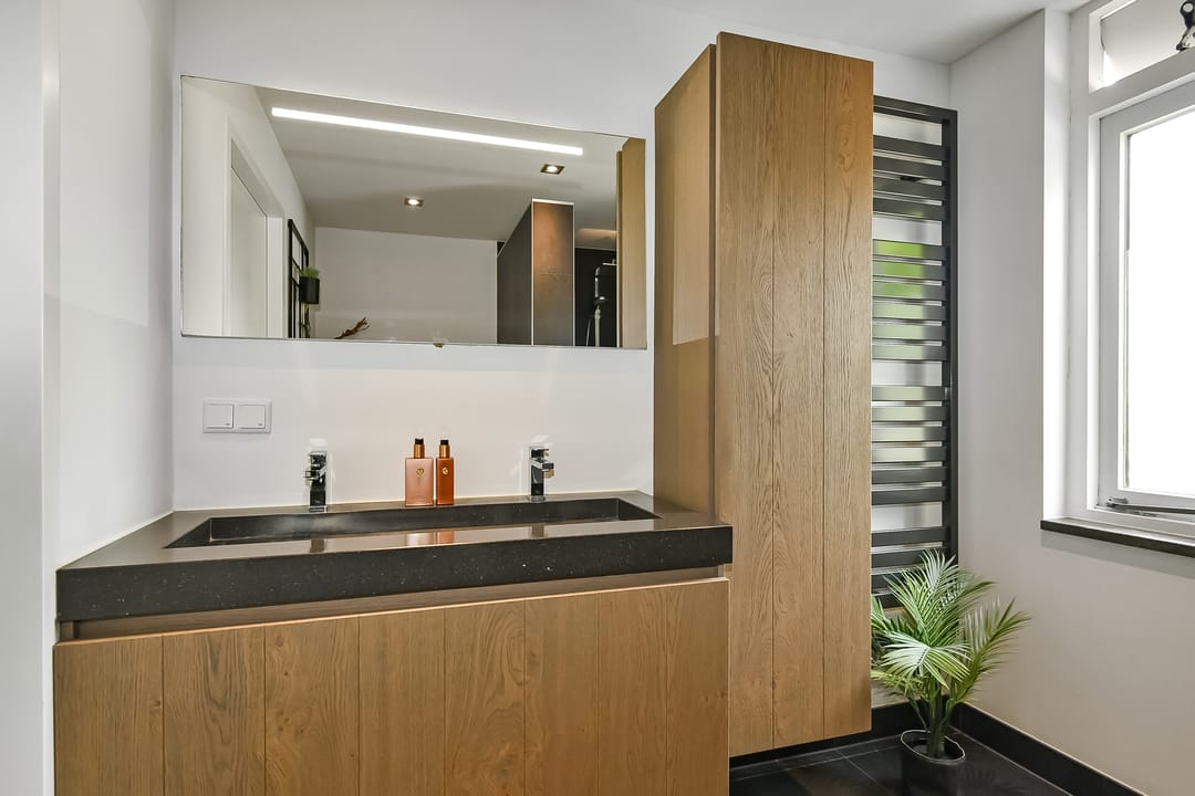 Foto 23 van Dichterslaan 20