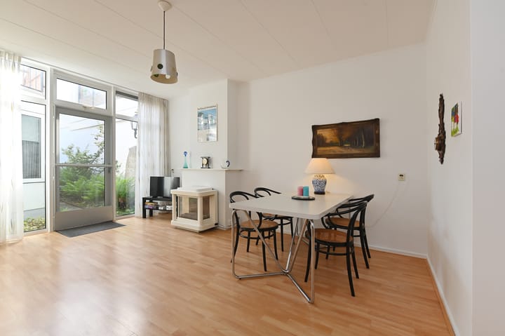 Photo 15 of Verwersdijk 130