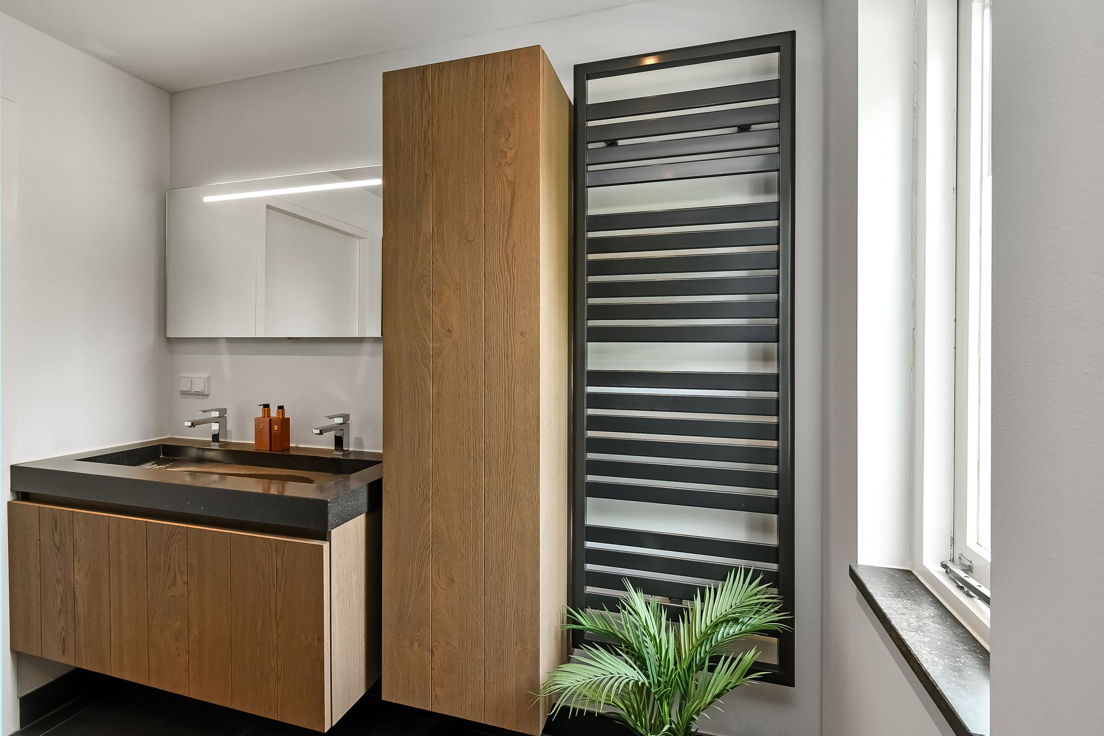 Foto 24 van Dichterslaan 20