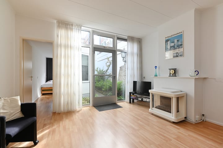 Photo 16 of Verwersdijk 130