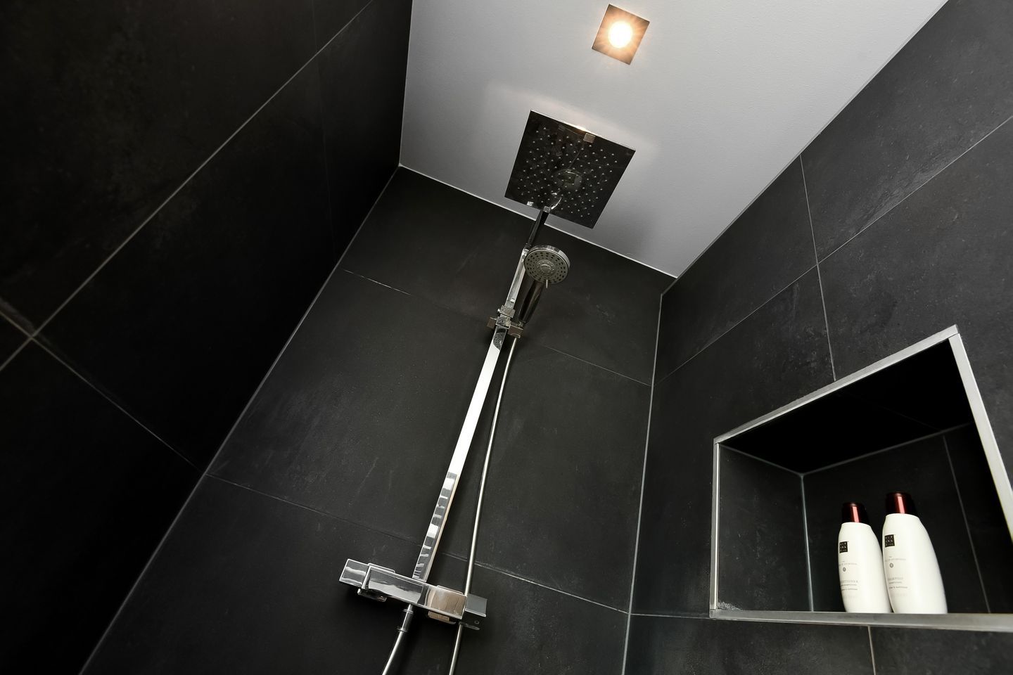 Foto 25 van Dichterslaan 20