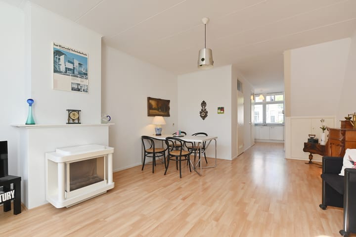 Photo 17 of Verwersdijk 130