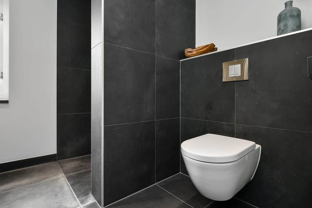 Foto 26 van Dichterslaan 20