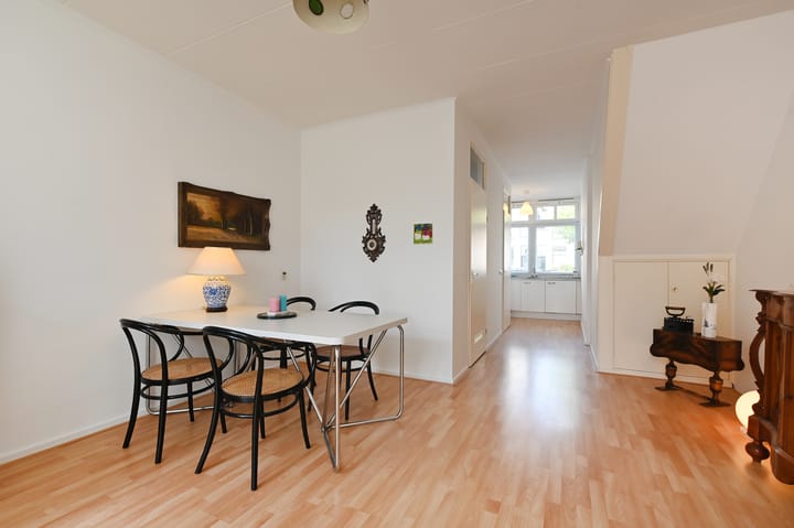 Photo 18 of Verwersdijk 130