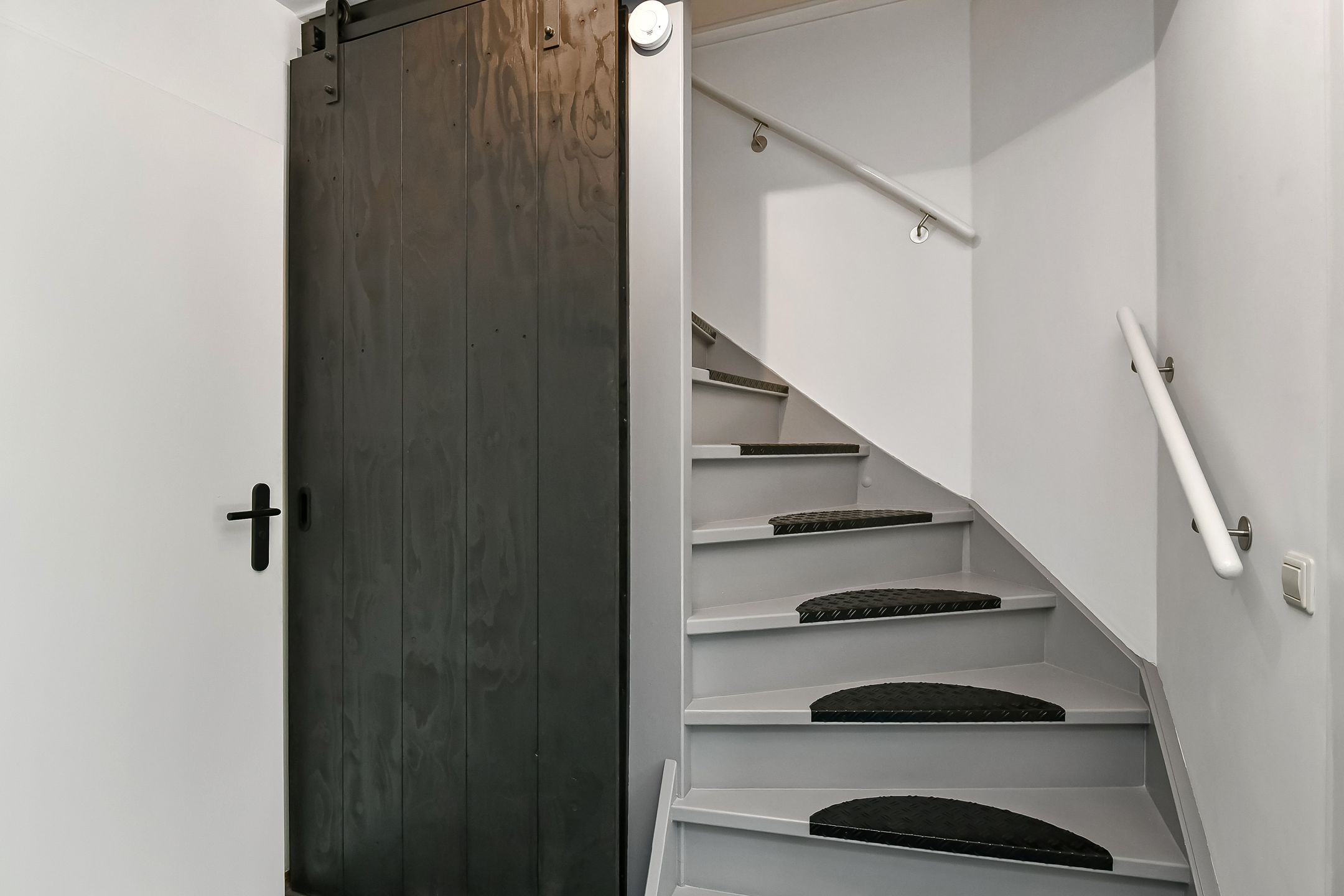 Foto 27 van Dichterslaan 20