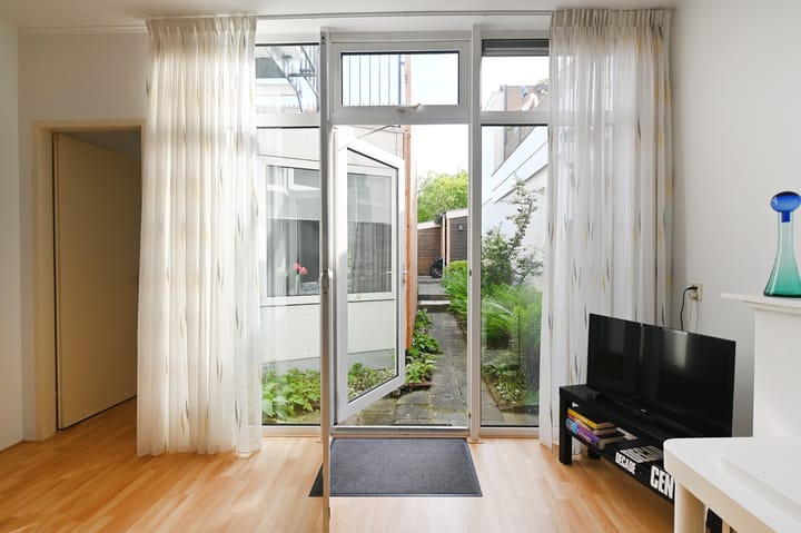 Photo 19 of Verwersdijk 130