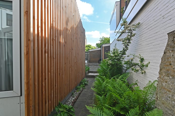 Photo 20 of Verwersdijk 130