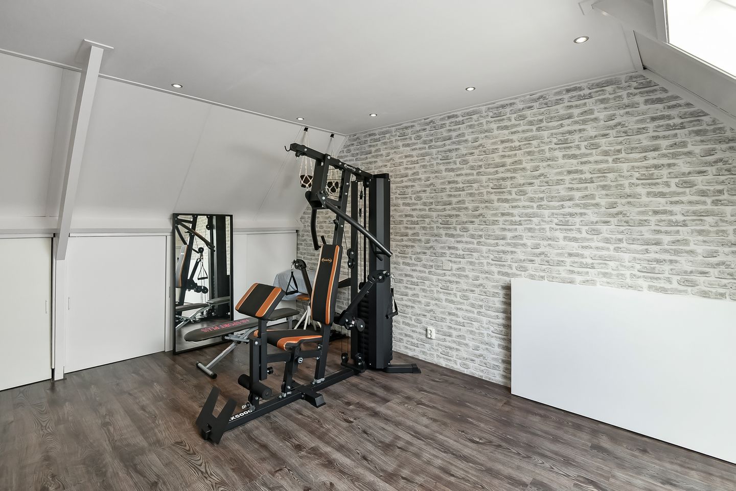 Foto 29 van Dichterslaan 20