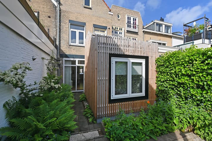 Photo 22 of Verwersdijk 130