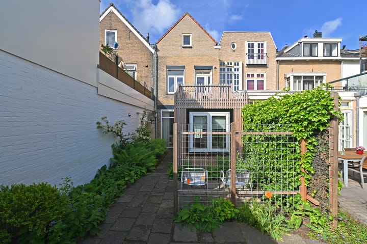 Photo 23 of Verwersdijk 130