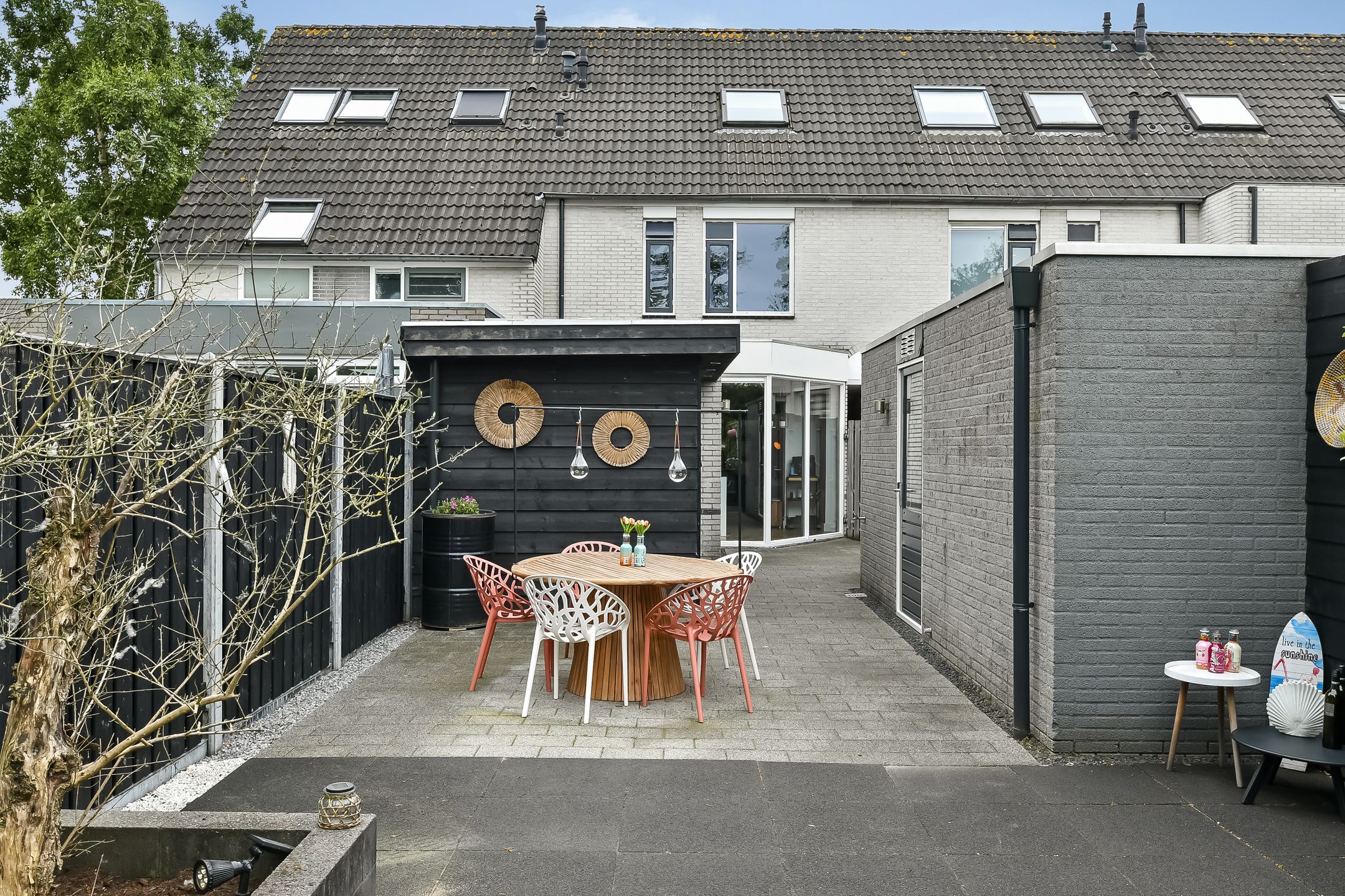 Foto 33 van Dichterslaan 20