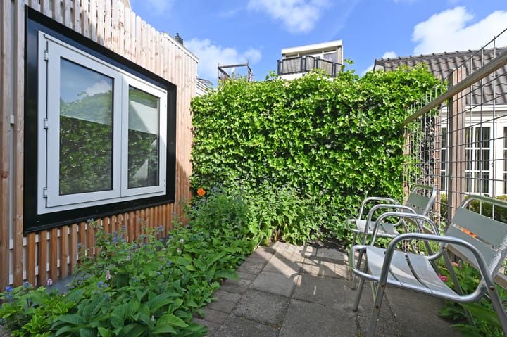 Photo 24 of Verwersdijk 130