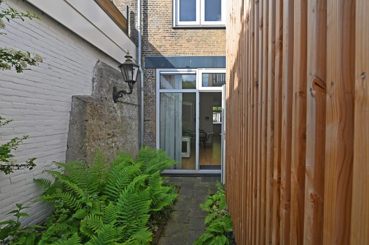 Photo 25 of Verwersdijk 130