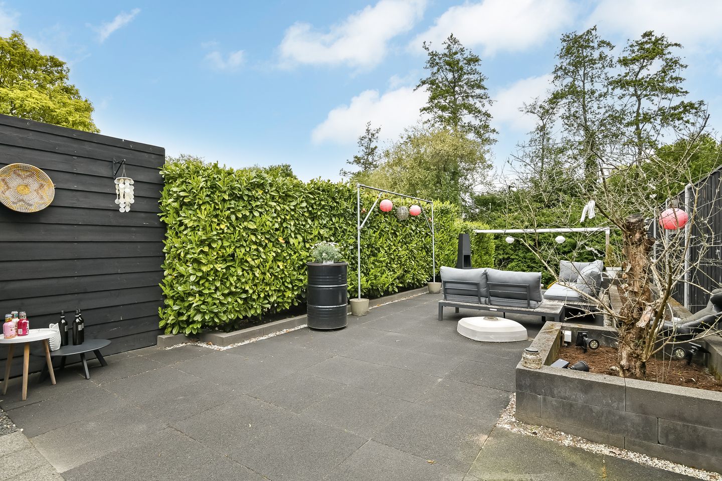 Foto 35 van Dichterslaan 20