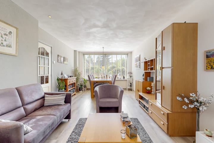 Foto 2 van Elzenlaantje 10