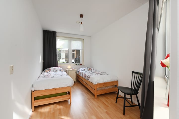 Photo 26 of Verwersdijk 130