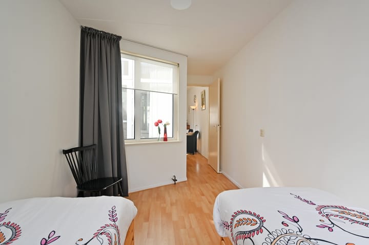 Photo 27 of Verwersdijk 130