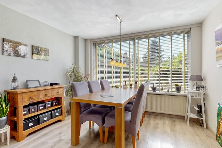 Foto 3 van Elzenlaantje 10