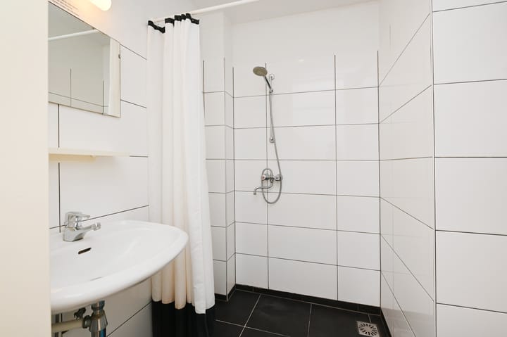 Photo 28 of Verwersdijk 130